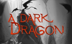 darkdragon022